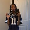 prettyboyydess