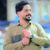 rami.nasser6