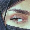 huda_mua
