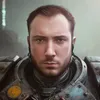 enzocreed25