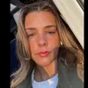 fionaademi96