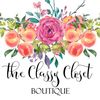 TheClassyCloset