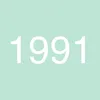 1991treasures