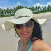 francini.meneses