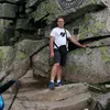 rafaljaniak0