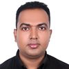 kobirhossain12