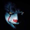 user05752148