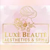 luxxiieee