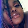 xxprettyblackxx