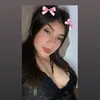 noemivillalba61