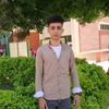 user4013044200156