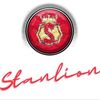 Stanlion Clothing