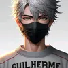 guyllhermelimah