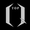 Q-Top