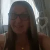 shazza637