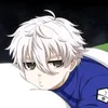 eh_o_seki