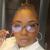 sweetestangell