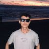 fakihchan_