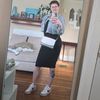 ivoryqueen44