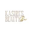 kasirisbeautybar