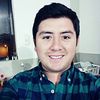 kevinhilderquispe