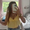 sophiemooneyyyy