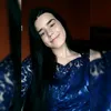 karine_isanete
