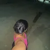 erikaaruajo