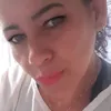 jussaraferreirade45