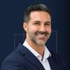 Drake Abshire - Realtor