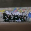 briek.ptrs