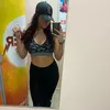 yazzyy89