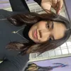 celinelopes68