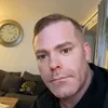 philipheaps