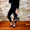 aliacloset
