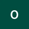 oggyy3337