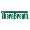 therabreath