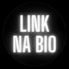 l1nk.na.bio25
