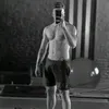 franmedina_23
