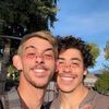 cody_steward