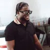 youngking_jaybee