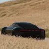 5witzerly