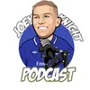Joey Knight Podcast 🎙⚽️🥊