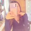 kokokimberlea