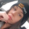 katiejohnson273