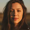 biancascorciio