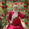 rororamrouma