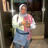 samahhassan166