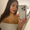 priscila.a0806