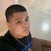 leobardo_717